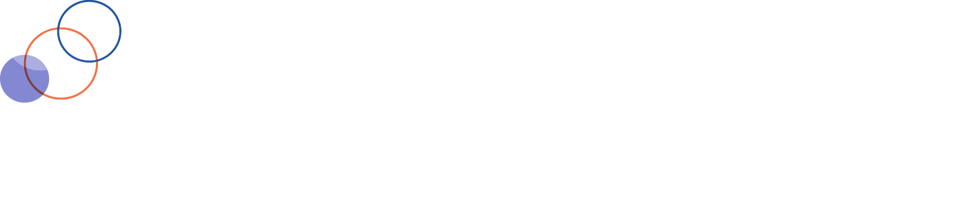 Communications Week November 12-15, 2024 Austin / Other Cities / Online