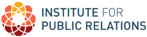 IPR Institute for Public Relations