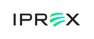Iprex Logo