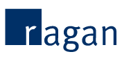 Ragan Connunications Logo