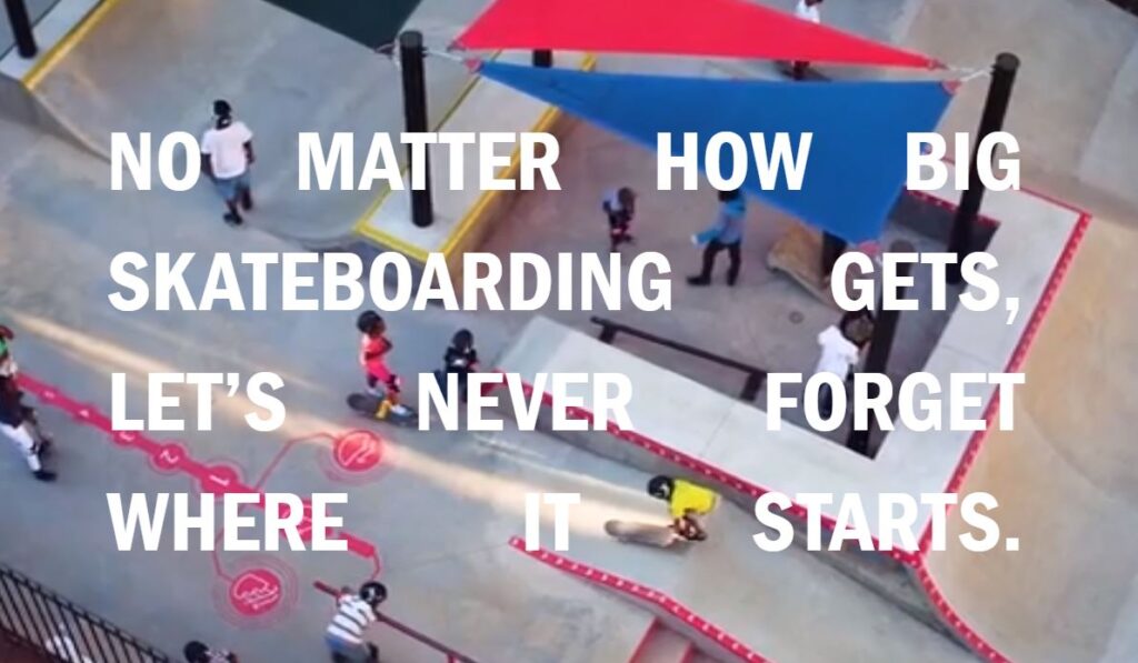 skateboarding-vans-campaign-olympics