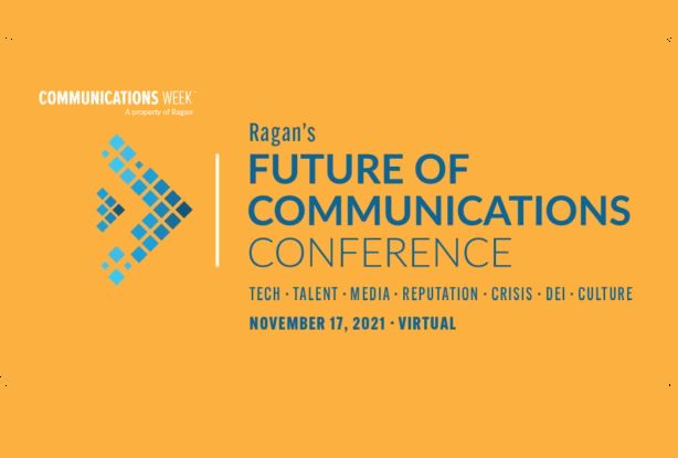 Communications Week welcomes comms leaders to advisory board