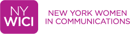 New York Women in Communications