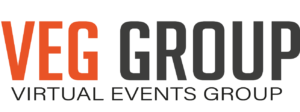 VEG Group Logo