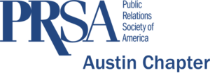 PRSA Austin