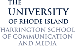 University of Rhode Island