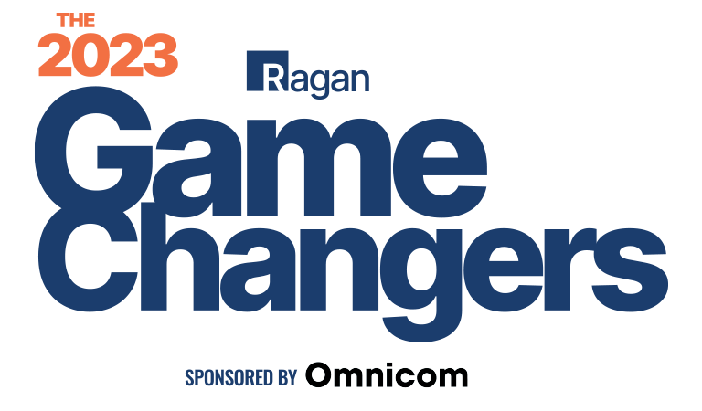 game changers logo