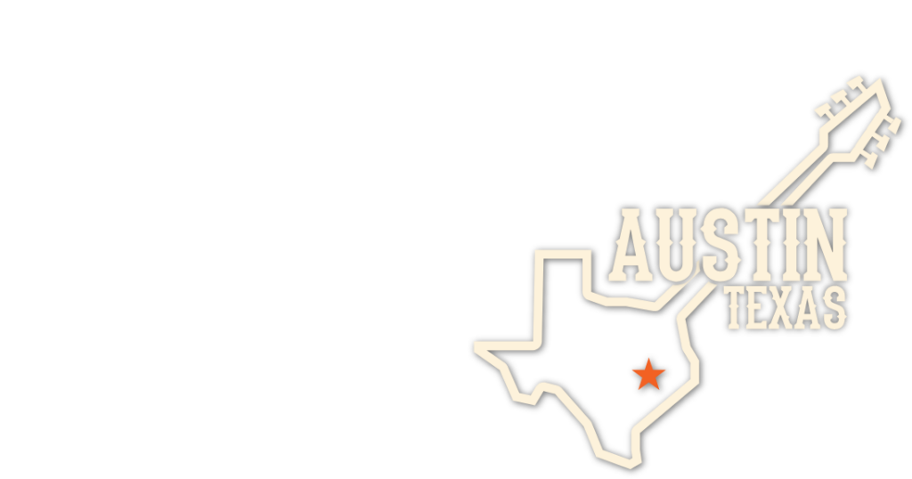 Future of Communications Conference
November 13-15  |  Austin, TX