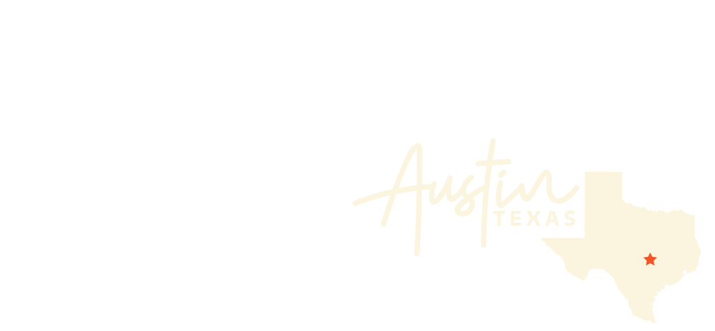 Future of Communications Conference November 13-15, 2024, Austin, Texas