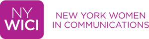 New York Women in Communications (NYWICI)