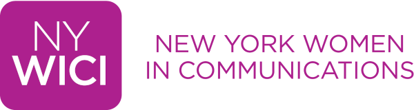 New York Women in Communications (NYWICI)